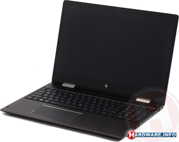 HP Envy X360 15-bq100nd (2PH19EA)