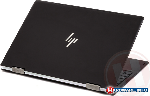 HP Envy X360 15-bq100nd (2PH19EA)