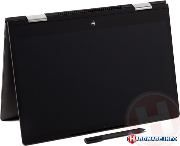 HP Envy X360 15-bq100nd (2PH19EA)