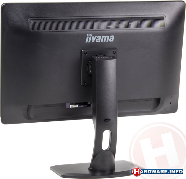Iiyama ProLite XB2779QQS