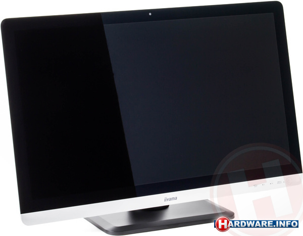 Iiyama ProLite XB2779QQS