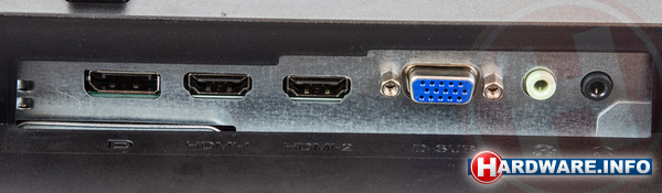 AOC G2590VXQ