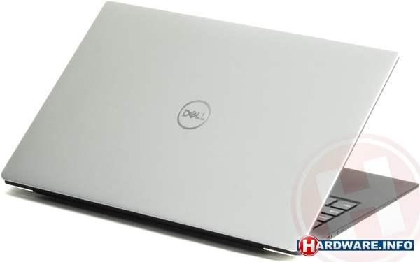 Dell XPS 13 9370 (CNX37001)