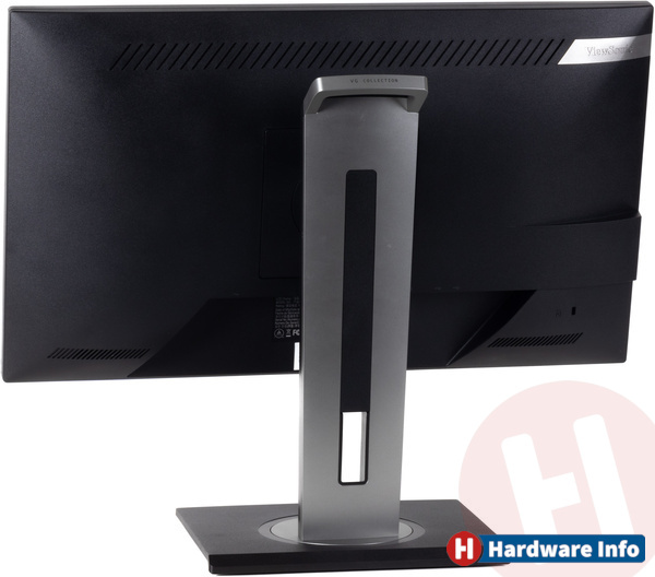 Viewsonic VG2448
