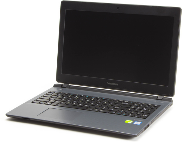 Medion Akoya P6677 (30024005)