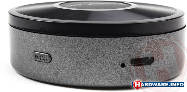 iEast AudioCast M5