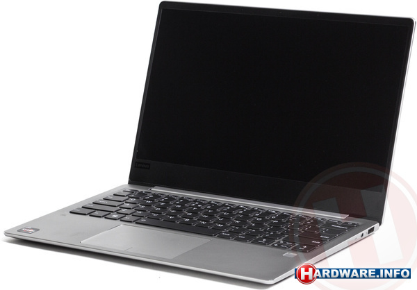 Lenovo IdeaPad 720s-13ARR (81BR0028MH)