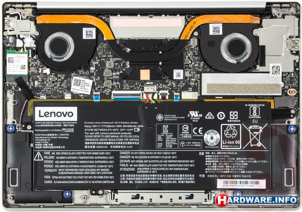 Lenovo IdeaPad 720s-13ARR (81BR0028MH)