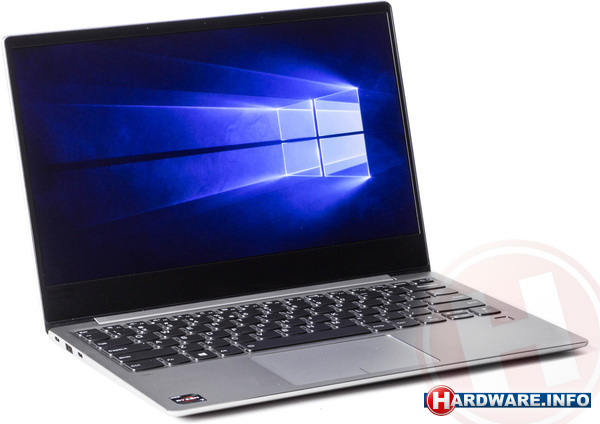 Lenovo IdeaPad 720s-13ARR (81BR0028MH)