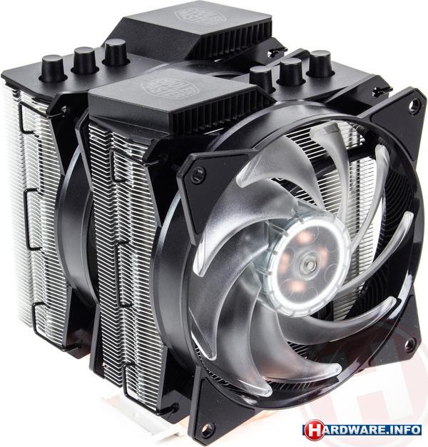 Cooler Master MasterAir MA620P