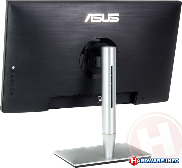 Asus ProArt PA32UC-K