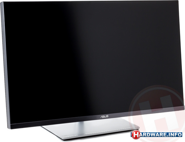 Asus ProArt PA32UC-K