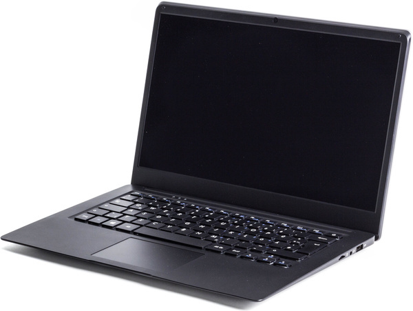 Medion Akoya E4241 (30024420)