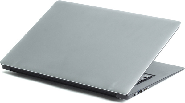 Medion Akoya E4241 (30024420)