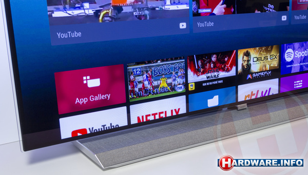 Philips 65OLED973