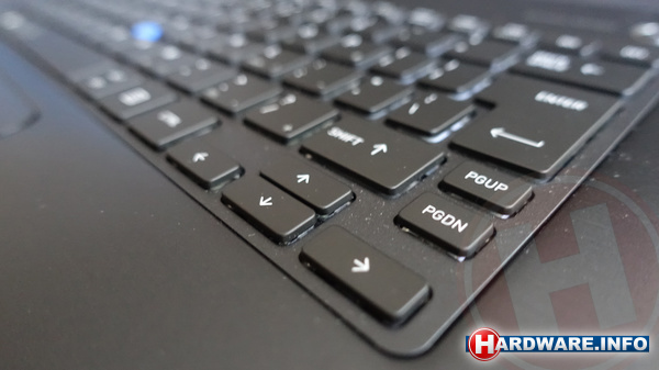 Toshiba Portégé X30-E-10D