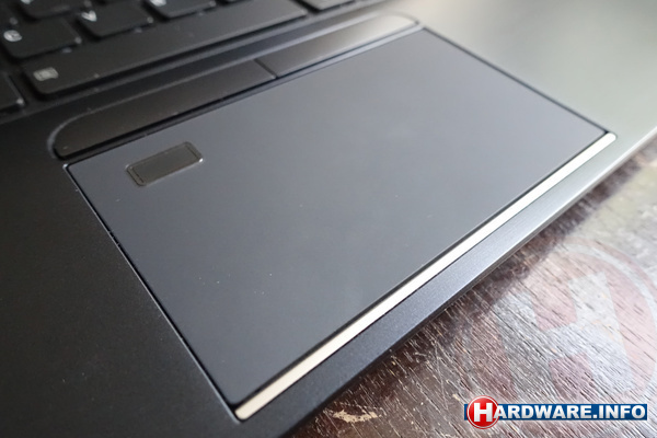 Toshiba Portégé X30-E-10D