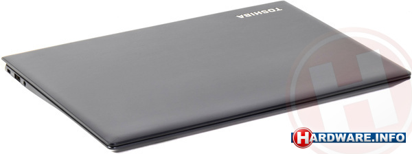 Toshiba Portégé X30-E-10D
