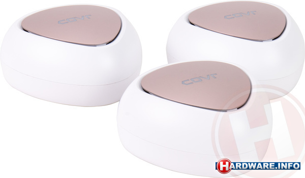 D-Link Covr 1203 3-Pack