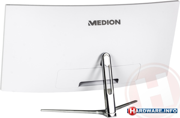 Medion Akoya X58434