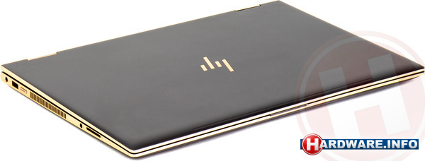 HP Spectre x360 15-ch025nd (3QQ62EA)