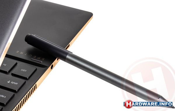 HP Spectre x360 15-ch025nd (3QQ62EA)