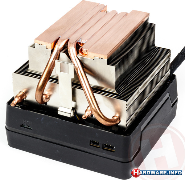 AMD Wraith Prism RGB