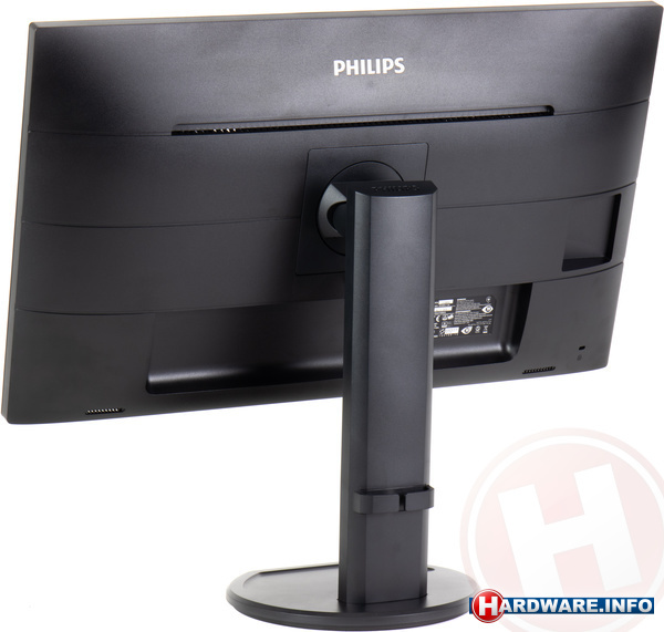 Philips 272B8QJEB