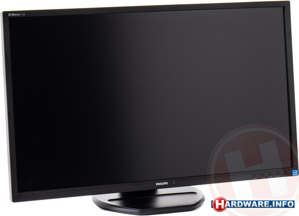 Philips 272B8QJEB