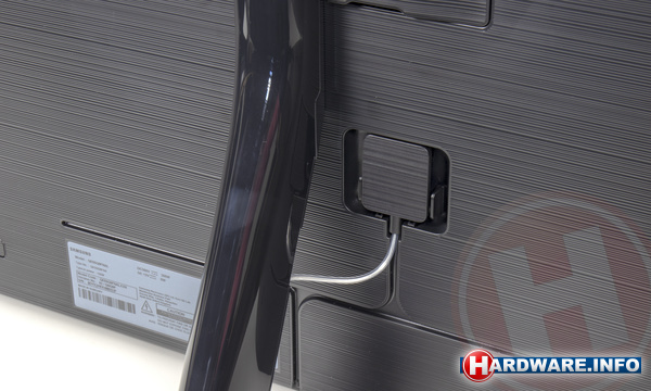 Samsung QE55Q9FN (2018)