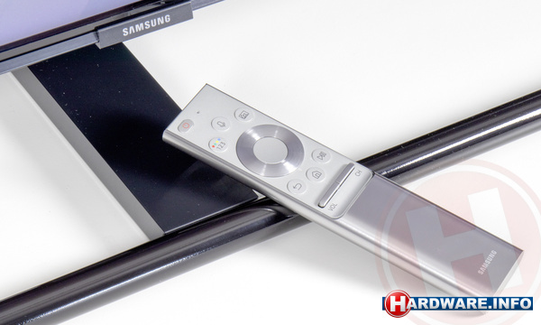Samsung QE55Q9FN (2018)
