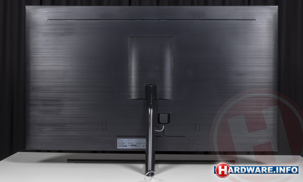 Samsung QE55Q9FN (2018)