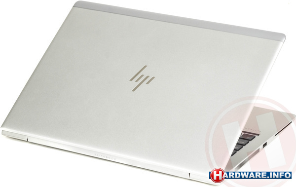 HP EliteBook 840 G5
