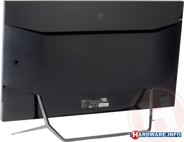 Philips Momentum 436M6VBPAB