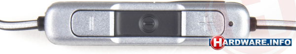 JBL Reflect Mini 2 Black