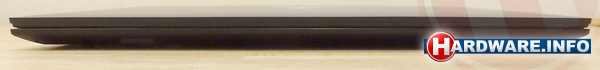 Terra Computer Mobile 1715V (1220595)
