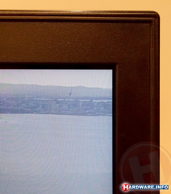 Terra Computer Mobile 1715V (1220595)