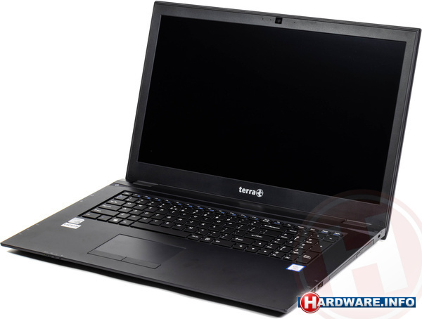 Terra Computer Mobile 1715V (1220595)