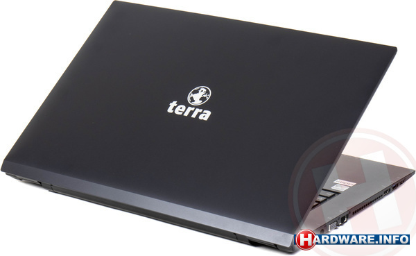 Terra Computer Mobile 1715V (1220595)