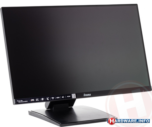 Iiyama ProLite T2454MSC-B1AG