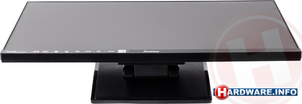 Iiyama ProLite T2454MSC-B1AG