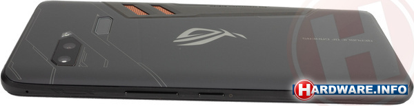 Asus RoG Phone