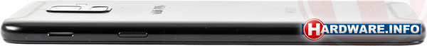 Samsung Galaxy A6 Black