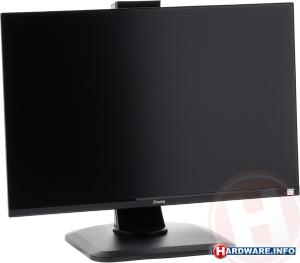 Iiyama ProLite XUB2395WSU