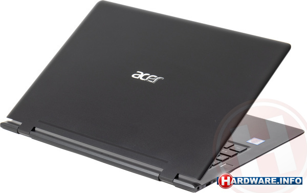 Acer Swift 7 SF714-51T-M64V