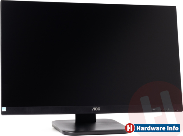 AOC 24P1