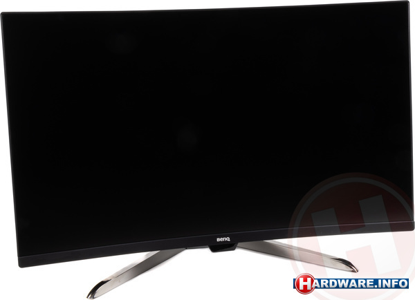 BenQ EX3203R