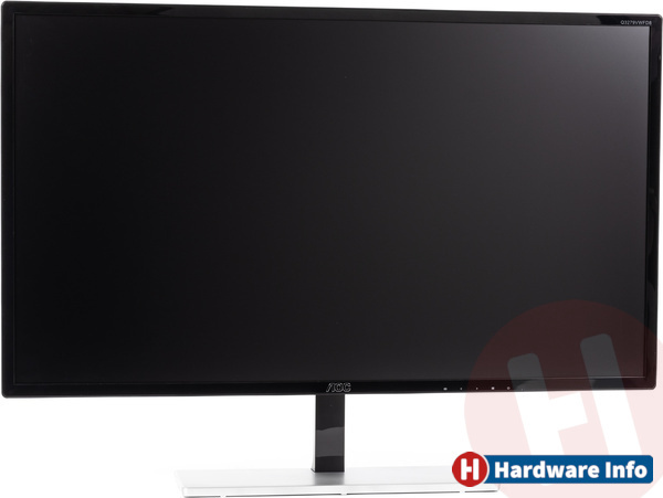 AOC Q3279VWFD8