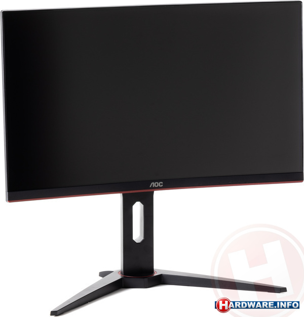 AOC C24G1
