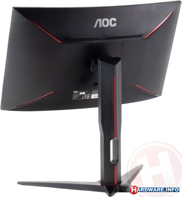 AOC C24G1